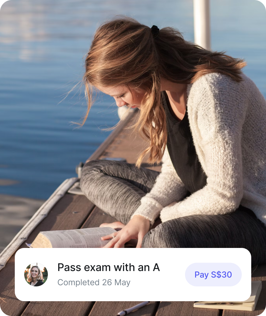 6e5bafd9-7354-44cd-86cb-f78d7974967a