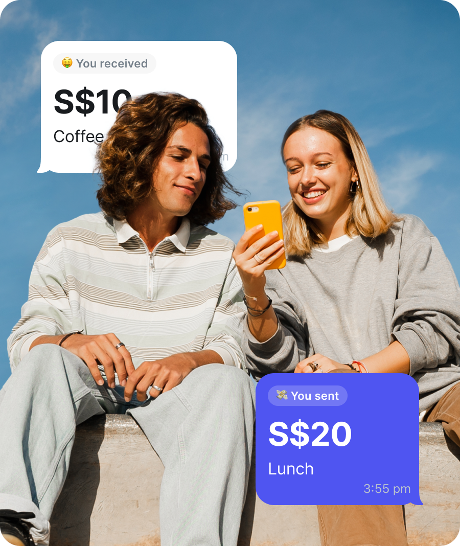 9ff05e64-757d-4cd7-87d8-f54aab51f4a6